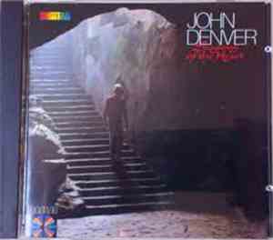John Denver - Seasons Of The Heart