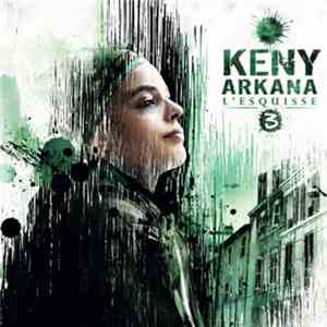 Keny Arkana - L'esquisse 3