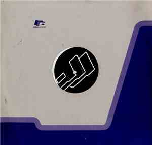 Kilowatt - The Last EP