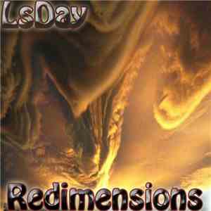 LsDay - Redimensions