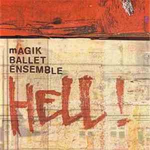 Magik Ballet Ensemble - Hell