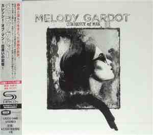 Melody Gardot - Currency Of Man