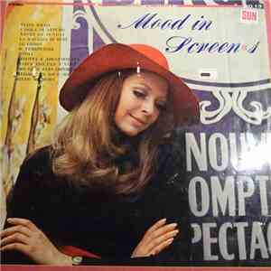 Midnight Sun Pops Orchestra - Mood In Screen 