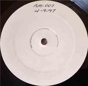 MU330 - Press