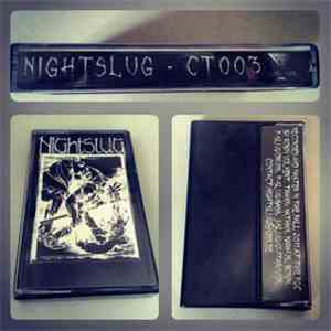 Nightslug - Nightslug