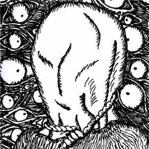 Paraplegic Erection - I Hope I Find You In Hell