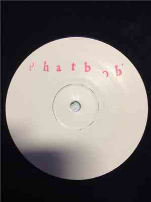 Phats & Small vs Bob Marley - Phatbob
