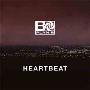 Plan B  - Heartbeat