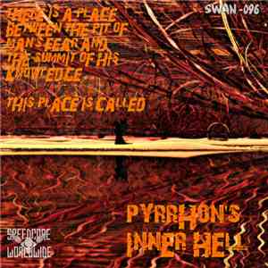 Pyrrhon  - Pyrrhon's Inner Hell