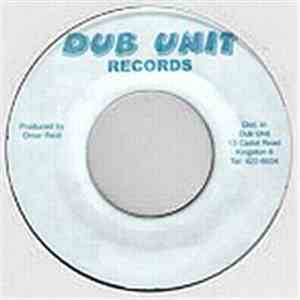 Quench Aid - My Sound You Rule