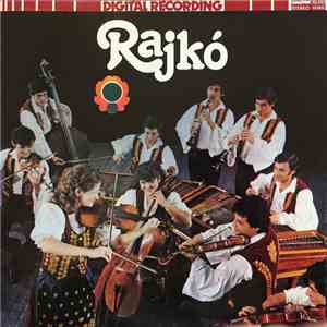 Rajkó - Rajkó