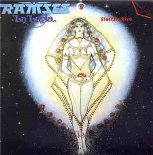 Ramses  - La Leyla & Eternity Rise