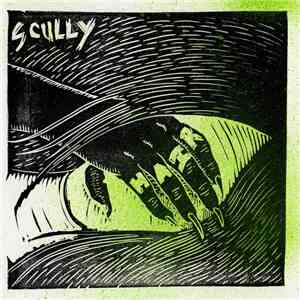 Scully  - Hair