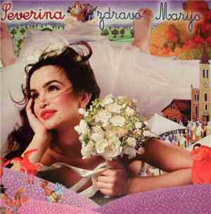 Severina - Zdravo Marijo