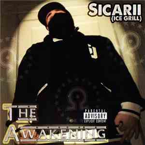 Sicarii  - The Awakening