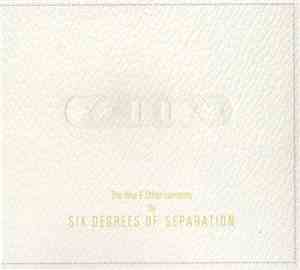 Six Degrees Of Separation  - The Hike & Other Laments