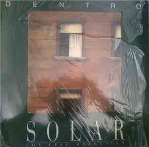 Solar  - Dentro