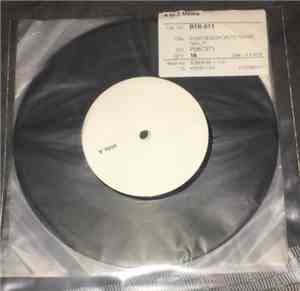 Sorority Noise, Somos  - Sorority Noise/ Somos Split