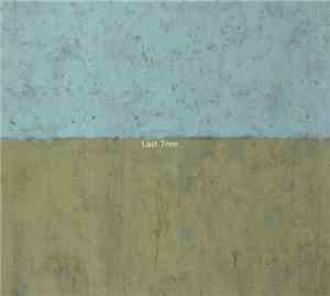 Takumi Seino / Hugues Vincent - Last Tree