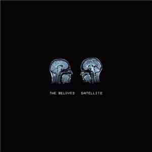 The Beloved - Satellite