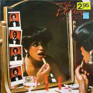 The Platters - Reborn