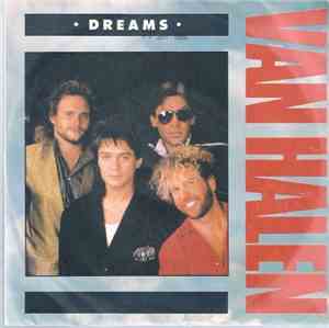 Van Halen - Dreams