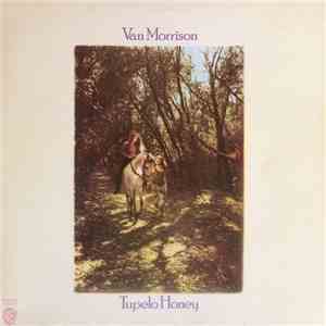 Van Morrison - Tupelo Honey
