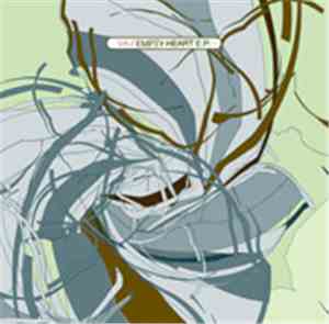Various - Ducks Don't Swim In Swamps - Vol. 6 - Empty Heart E.P.