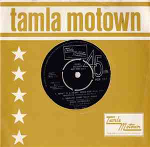 Various - PROMO E.P