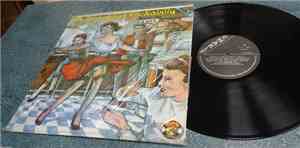 Various - The Best Of Sun Rockabilly Vol. 2