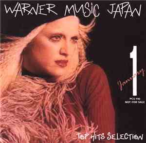 Various - Top Hits Selection - January 1