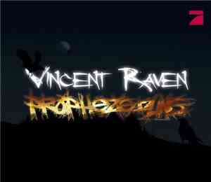 Vincent Raven - Prophezeiung