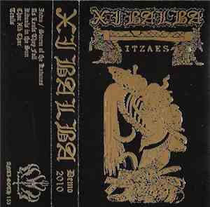Xibalba  - Demo 2010