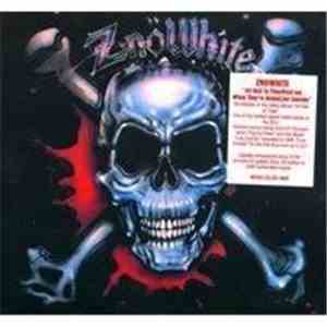 Znöwhite - Znöwhite