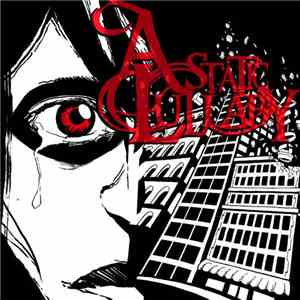 A Static Lullaby - A Static Lullaby