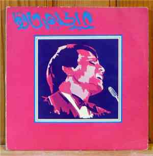 Abdelhalim Hafez - El Wayl El Way