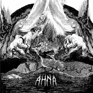 Ahna - Ahna