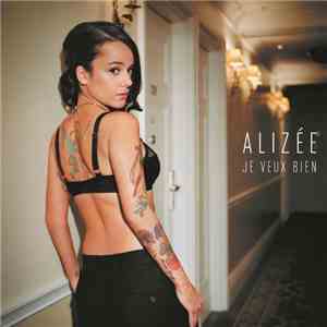 Alizée - Je Veux Bien