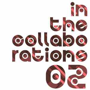 Baiyon, Shane Berry - In The Collaborations 02