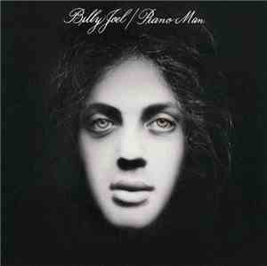 Billy Joel - Piano Man