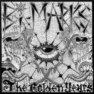 Bi-Marks - The Golden Years