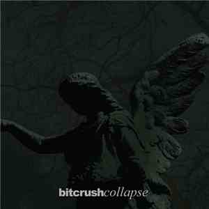 Bitcrush - Collapse