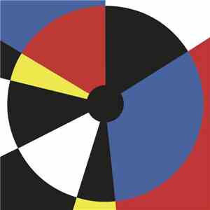 Blancmange - Commuter 23