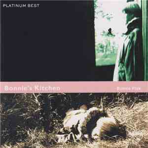 Bonnie Pink - Bonnie's Kitchen