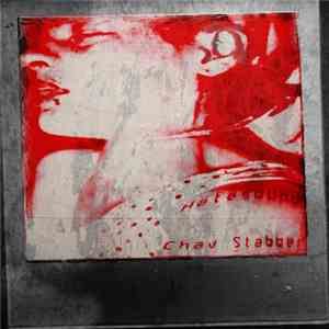 Chav Stabber / Hatesound - Split