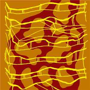 Claus Poulsen - Yellow Machine
