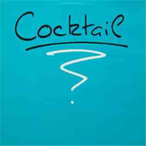Cocktail  - The Book Of Love