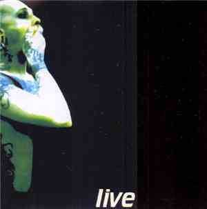 Delicate - Live