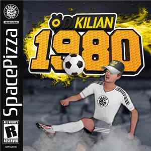 DJ Kilian - 1980