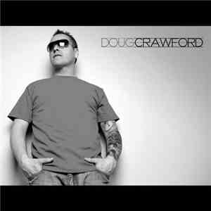 Doug Crawford - Perseverance